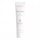 Avene Холодный Крем Крем