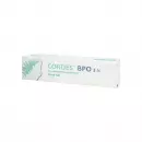 Cordes BPO 3% гель