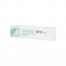 Cordes BPO 5% гель