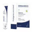 Dermasence Seborra Остро Скутер