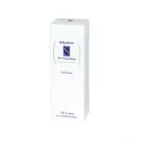 Sulfoderm S цвет лица дневной уход без духов