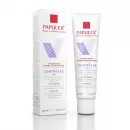 Papulex Gel, гель Папулекс для ежедневного ухода за жирной и очень жирной кожей