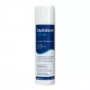 КРЕМ OPTIDERM В ДИСПЕНСЕРЕ