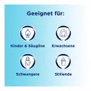 Bepanthen Sensiderm Creme, Бепантен Сенсидерм, крем - Bepanthen Sensiderm Creme, Бепантен Сенсидерм, крем