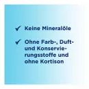 Bepanthen Sensiderm Creme, Бепантен Сенсидерм, крем - Bepanthen Sensiderm Creme, Бепантен Сенсидерм, крем