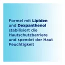 Bepanthen Sensiderm Creme, Бепантен Сенсидерм, крем - Bepanthen Sensiderm Creme, Бепантен Сенсидерм, крем