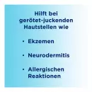 Bepanthen Sensiderm Creme, Бепантен Сенсидерм, крем - Bepanthen Sensiderm Creme, Бепантен Сенсидерм, крем