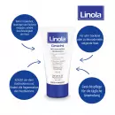 Linola Крем Для Лица - Linola Крем Для Лица