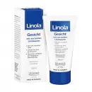 Linola Крем Для Лица