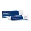 Optiderm, Оптидерм, крем