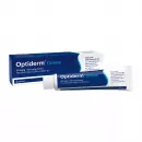 OPTIDERM