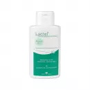 Lactel № 27 Dexpanthenol-Лосьон Polidocanol
