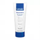 Молоко Для Кожи Linola