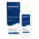 ЛОСЬОН OPTIDERM