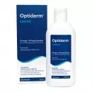 ЛОСЬОН OPTIDERM