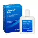 Tannosynt Lotio