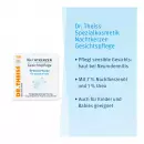 DR. Theiss Примулы Ухода За Кожей Лица - DR. Theiss Примулы Ухода За Кожей Лица