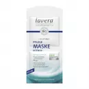 Lavera Neutral Маска