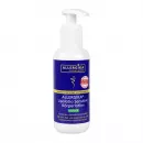 Allergika Lipolotio Sensitive лосьон для тела профилактический