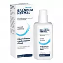 Balneum Hermal Ванна