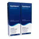 OPTIDERM ЖИРНЫЙ КРЕМ