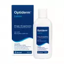 ЛОСЬОН OPTIDERM