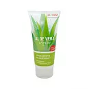 Гель Алоэ Вера 97,5% Др Tube