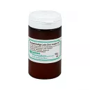 Lotio Zinci Oxidati Sr Pharmachem