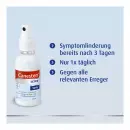 Canesten Extra Spray - Canesten Extra Spray