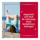 Canesten Extra Spray - Canesten Extra Spray