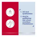 Canesten Extra Spray - Canesten Extra Spray