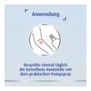 Canesten Extra Spray - Canesten Extra Spray