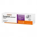 Фунгицид-ratiopharm крем