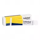 ЛЕЧЕБНАЯ ПАСТА LEDERLIND