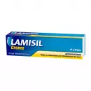Lamisil Creme, крем Ламизил