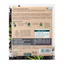 Kneipp Ткань Маска Детокс Уход - Kneipp Ткань Маска Детокс Уход