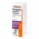 Фунгицид ratiopharm насос спрей