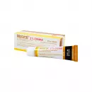Nizoral Creme, Низорал крем