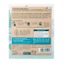 Kneipp Ткань Маска Гидро Уход - Kneipp Ткань Маска Гидро Уход