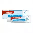 Canesten Крем 1%