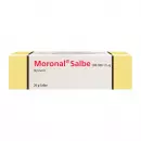 MORONAL