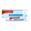 Canesten Крем 1 %