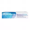 MYKODERM МИКОНАЗОЛ КРЕМ