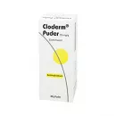 Порошок Cloderm