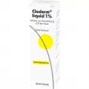 CLODERM LIQUID 1%