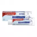 Canesten Extra Creme, Канестен Экстра, крем