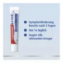 Canesten Extra Creme, Канестен Экстра, крем - Canesten Extra Creme, Канестен Экстра, крем