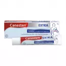 Canesten Extra Creme, Канестен Экстра, крем