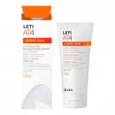 LETI AT4 Körpercreme, Лети AT4 крем для тела