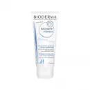 Bioderma Atoderm интенсивный крем для нейродермита
